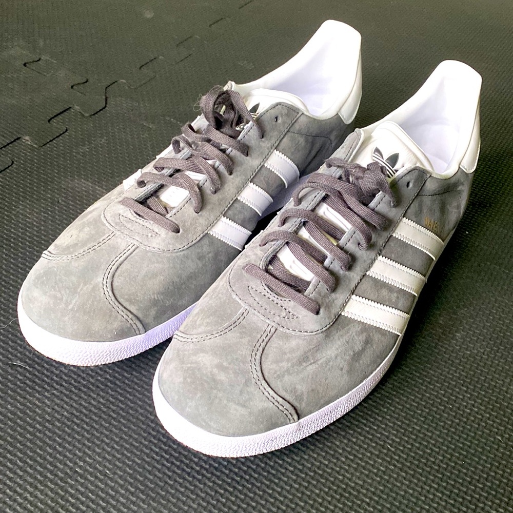Adidas GAZELLE